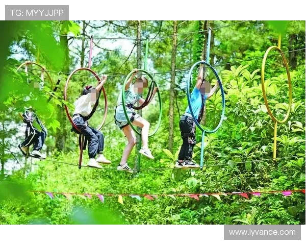 张伟亲身体验极限运动的乐趣与挑战分享心得与技巧