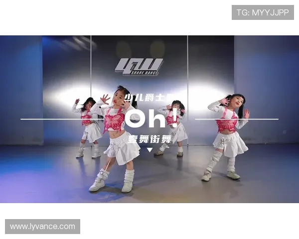 杭州街舞队力量引发热议舞者们的坚持与争议交织的故事