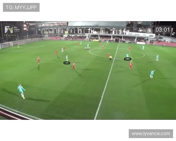 杭州足球队防守战术解析与球队表现的深度剖析