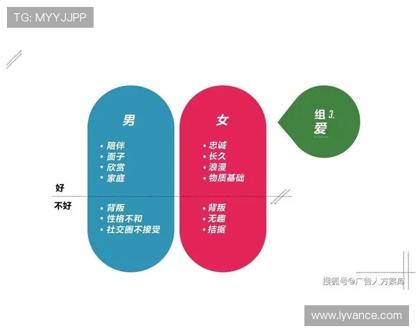 武汉乒乓球队个人能力分析与提升策略探讨