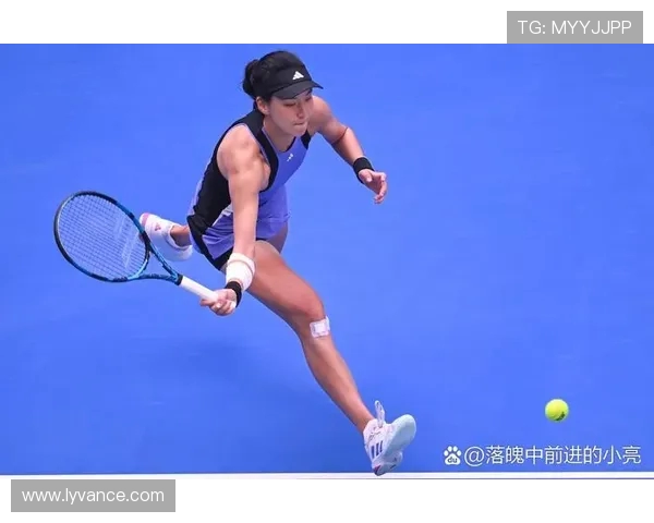 武汉网球队在世锦赛中的灵活应变能力展现出色引发关注