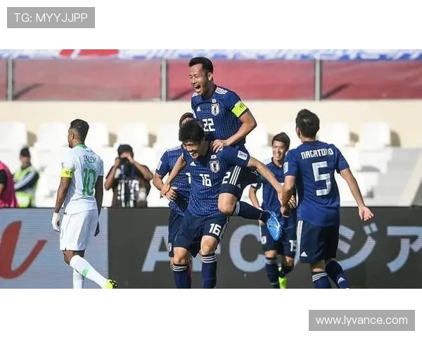 亚运半决赛精彩对决伊朗与日本谁能晋级决赛争夺金牌