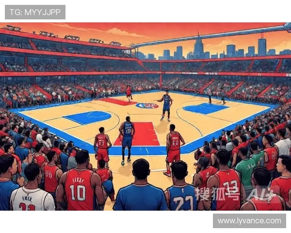 今天独行侠对决雄鹿谁能在这场激战中笑到最后