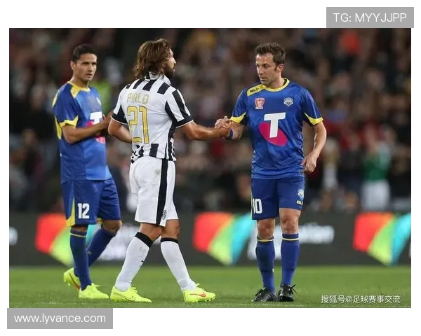 喷气机对决墨尔本05:一场激烈的足球盛宴即将上演