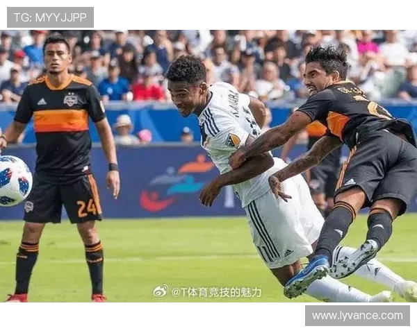 圣何塞地震与洛杉矶银河比赛结果分析及精彩瞬间回顾