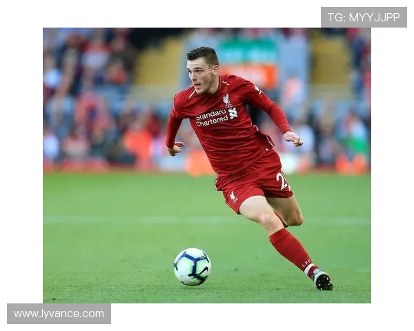 国联杯精彩对决苏格兰迎战以色列期待激烈较量与精彩进球