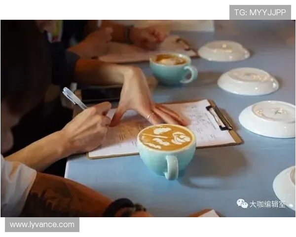 布鲁日与威尔郡的精彩对决赛果揭晓,比赛亮点回顾与分析